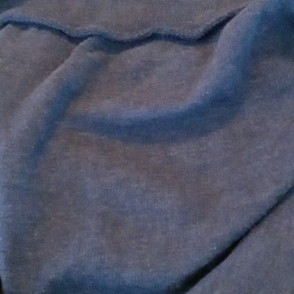 Cremieux Classics Men's Shirt Size XL, Gray & Brown Colors - Picture 12 of 14